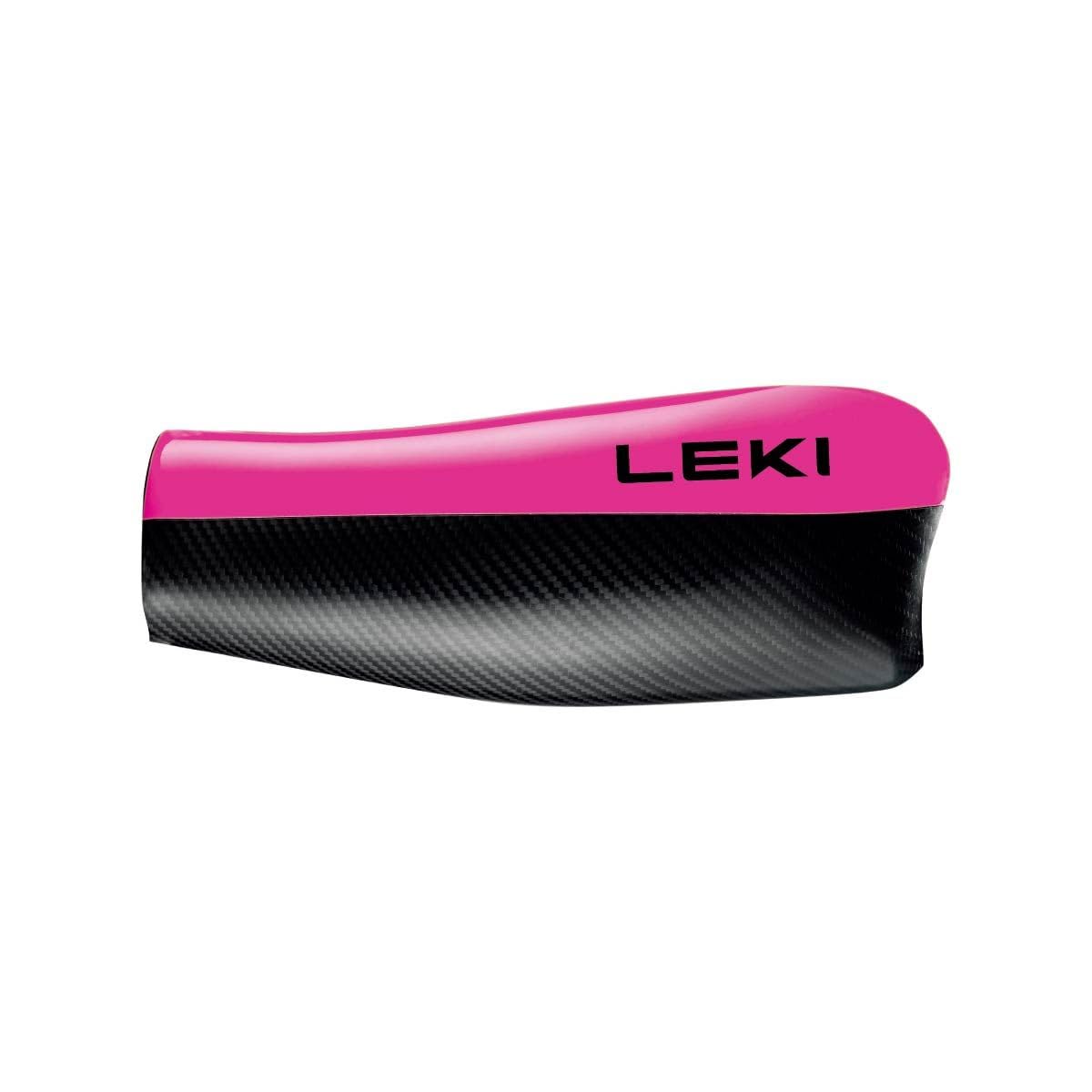 Amazon.co.jp: LEKI 2025 FORE ARM PROTECTOR CARBON FLEX 3.0 Ski